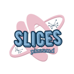 slicespizzamd